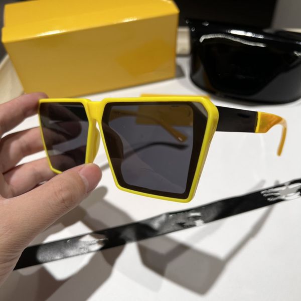 

fashion sunglasses designer for man woman sunglasses men women brand glasses beach polarized uv400 black green white color high 8868, White;black