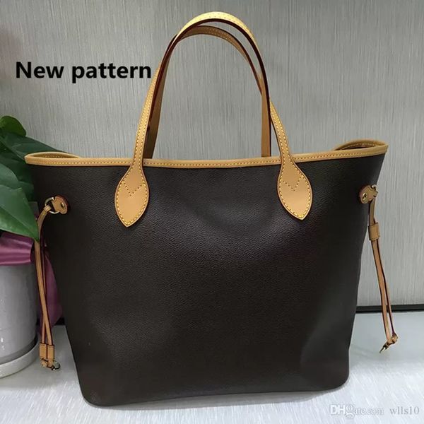

sports bag women leather handbags shopping bags lady artsy tote crossbody purse messenger bag 2-piece set