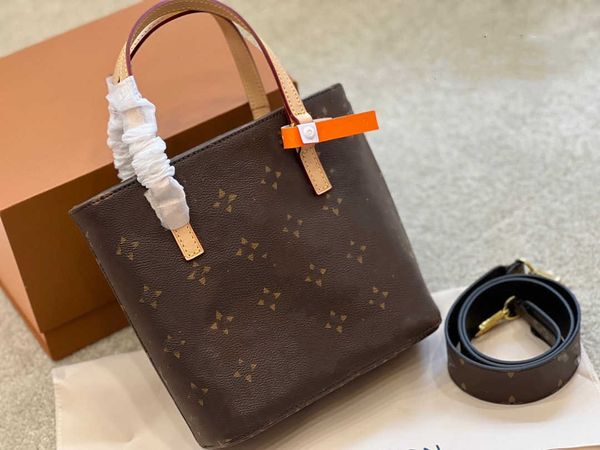 

designer luxury women bags handbags totes bag womens crossbody handbag loulou lvs fashion capacity versatile shoulder pursest 7a quality h1q
