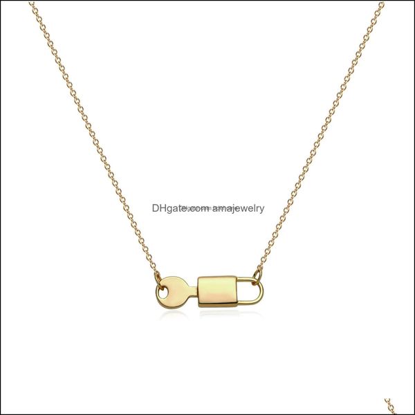 

pendant necklaces pendant necklaces layered chain for women 18 inch gold plated paperclip sier tone choker necklace rope ball chains otlmy, Silver