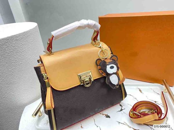 

lvs designer handbags louiss tote bag luxuries designers women crossbody handbag shoulder totes bags purses wallet 9ak0