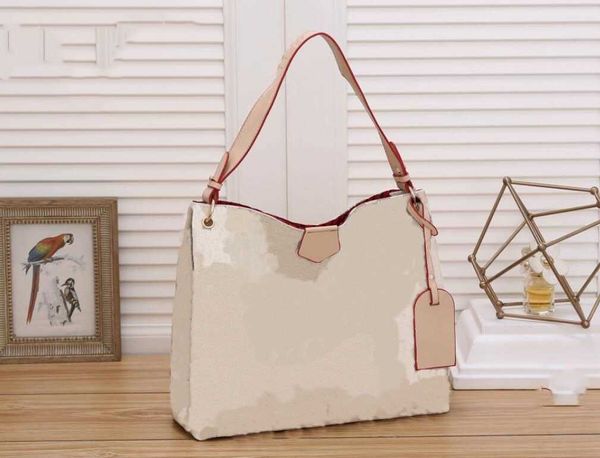 

designer luxury women bags handbags totes bag womens crossbody handbag loulou lvs fashion capacity versatile shoulder pursest 7a quality 3bx