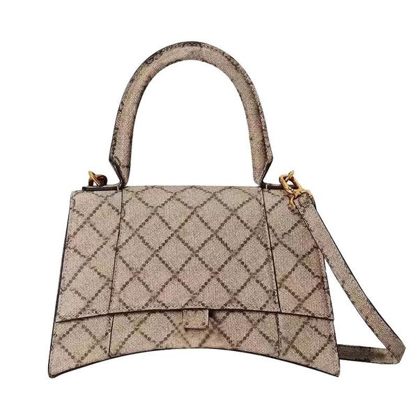 

designer bag fashion luxurys 2022 new ladies classic one shoulder diagonal bag mini pillow boston ladies hand woman reproduce