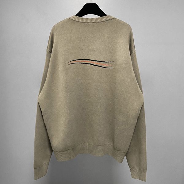 

fashion sweatshirts women men'sece hooded jacket students casual fles clothes hoodies coat sweatshirts knbh, Black;brown