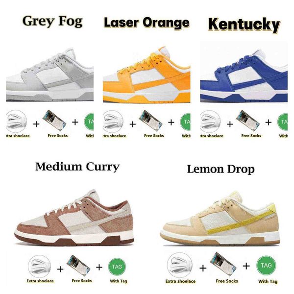 

casual shoes low sneaker men women sneakers gai white black unc pn dust green sail grey fog syracuse michigan strange love kentucky 32