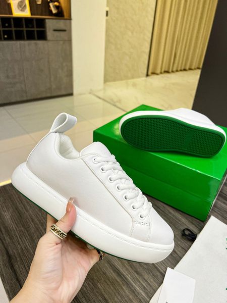 

designer casual shoes cream navy blue white green shadow sea salt varsity gold syracuse men women outdoor sports trainers sneakers 0713, Black