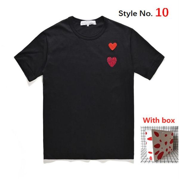 

women t shirt cool printed men t shir short sleeved tee shirts clothing breathable and sweat-absorbent labeled b299q, White