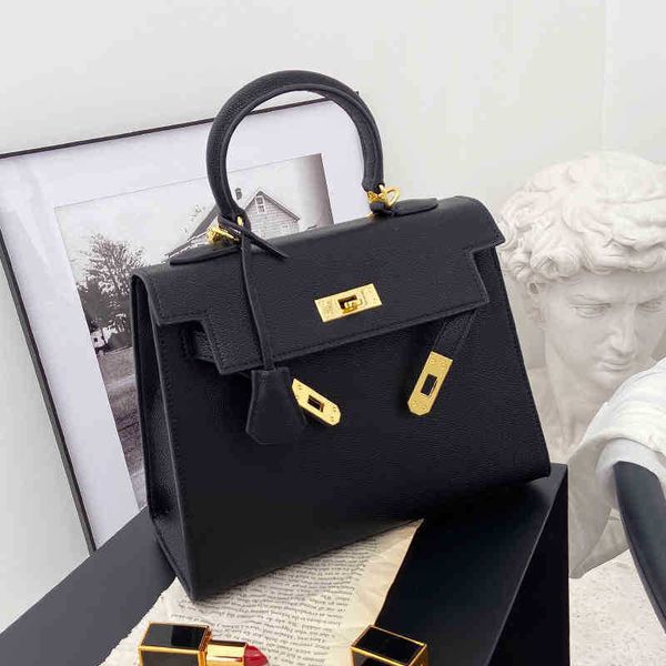 

luxury bags hemess designer handbags paul women's fashion -end sense keilys messenger versatile handbag leather