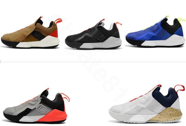 

brand shoes durant basketball irving ambassador 11 11s 23 play for the future kylian mbappe graffiti blue tint reflections trainer baskets s, White;red