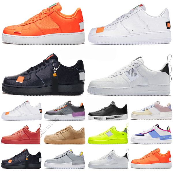

wholesale designer shoes skateboard sneakers runnings sport outside classic casual men women leather embroidered ace bee black white for dun