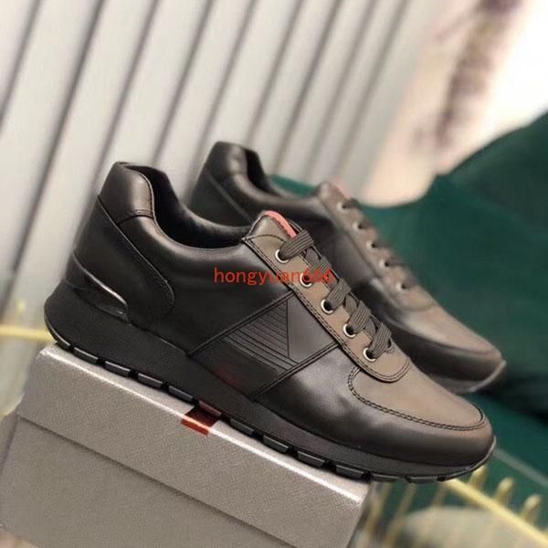 

2021 paris speed trainer black red high casual sock shoes men women fashion sneakers kjl001 zch