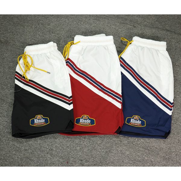 

men's plus size shorts waterproof outdoor quick dry hiking shorts running workout casual quantity anti picture technics 7et4re
