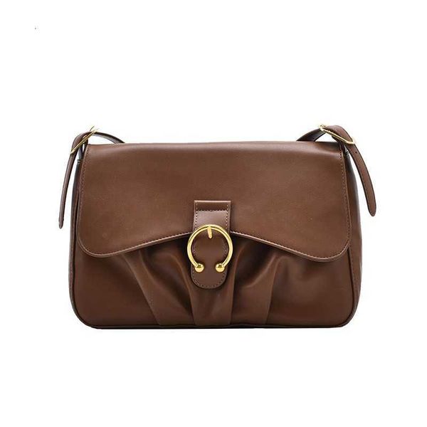 

handbag designer bags hbp women shoulder purse ladies flap bag pu crossbody brown wallet buckle backpack leather starp free