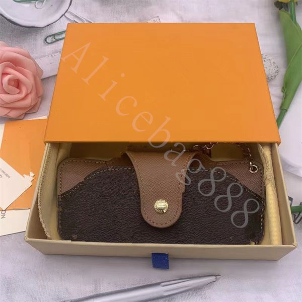 

other bags v sunglasses bag brand fashion anti pressure kisser ket storage box with blue pink and brown color lowest price, Black;red