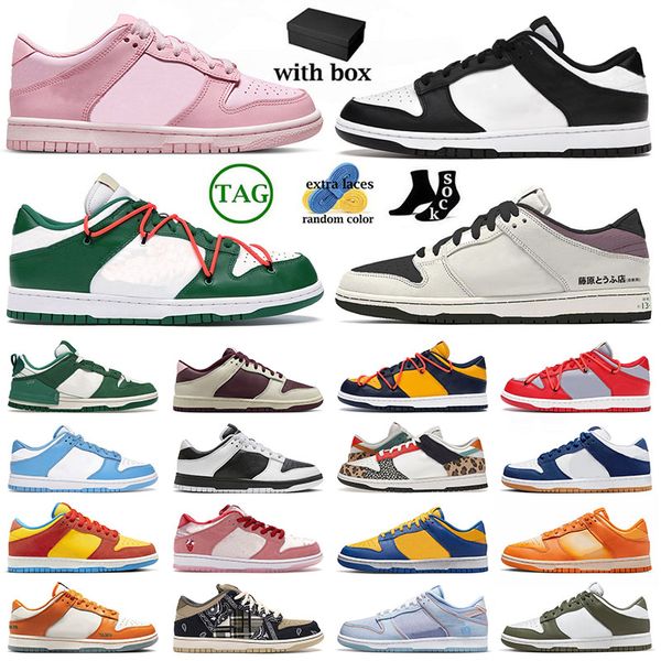 

authentic outdoor shoes men women runner sneakers with box ae86 la dodgers famu reverse panda valentine day disrupt 2 triple pink playstatio