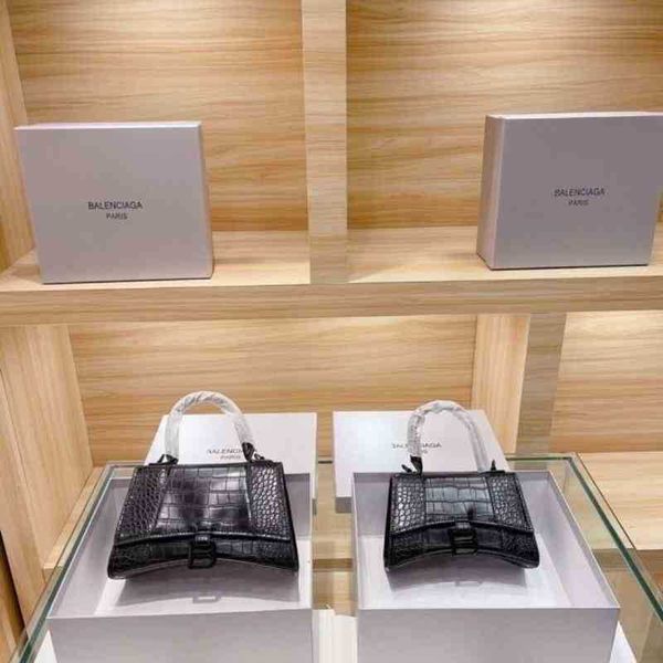 

bags handbags leather designer balencigas ballista hourglass bag cross carry on