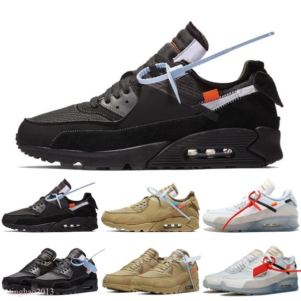 

running shoe trainers sneakers shoes men women shoes smoke grey viotech total be true white gum london valentine day 36-46, Black