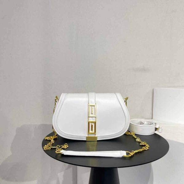 

designer cross body handbag womens designer bag luxurys handbag flap fashion square chain leather crossbody bags purses 221029