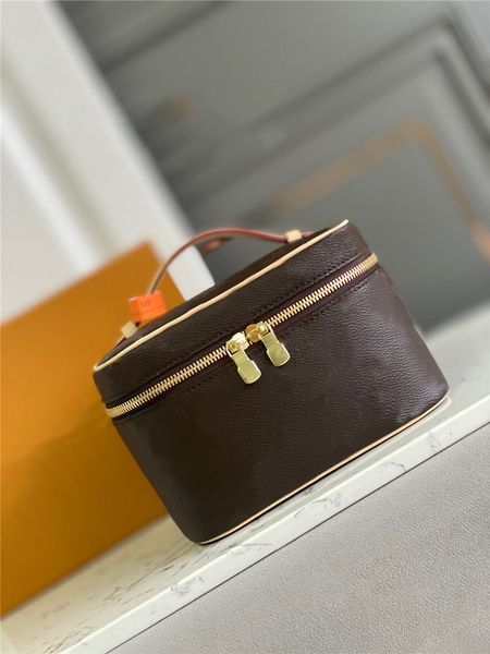 

louisity designer luxury bag louiss handbags the totes bags for womens crossbody handbag loulou lvs shoulder purse louiseity 1 viutonity 7a