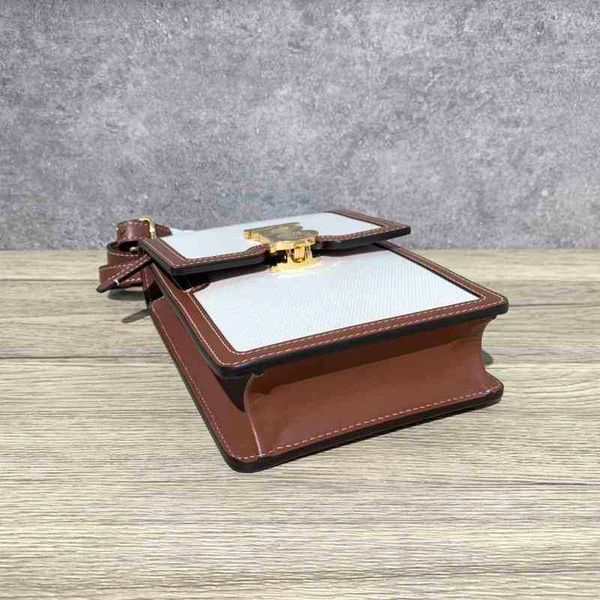 

burbrerys crossbody handbags bags burbrery onthego tote luxuries designers women bag purses totes designer woman handbag shoulder wallet par