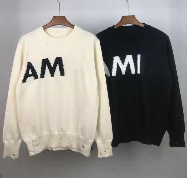 

men's plus size hoodies & sweatshirts in autumn / winter 2022acquard knitting machine e custom jnlarged detail crew neck cotton 88hws, Black;brown