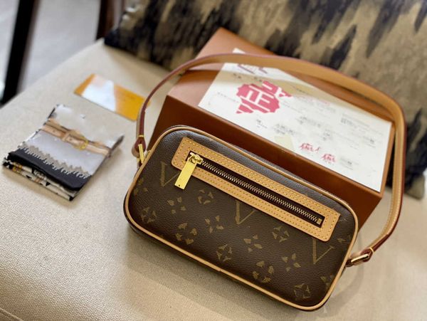 

lvs designer handbags louiss tote bag luxuries designers women crossbody handbag shoulder totes bags purses wallet fxlq