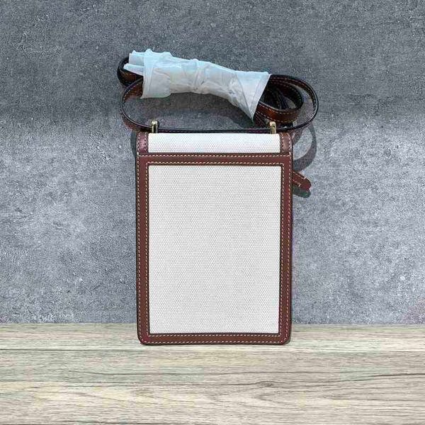 

burbrerys crossbody handbags bags burbrery onthego tote luxuries designers women bag purses totes designer woman handbag shoulder wallet par