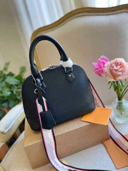 

designer bag shopping classic quality women shell bag for designer shoulder bags messenger crossbody handbag lady tote purse