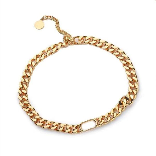 

bracelet for women fashion luxury designer necklace french creative pendants vintage custom charm jewellry christmas gifts friendship neckla, Silver