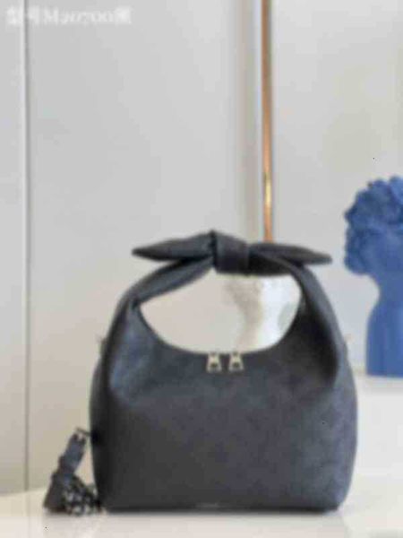

other bags m20703 why knot pm luxury quality brand designer letter handbags shoulder totes cross body riou