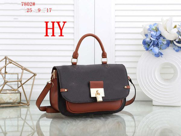 

lvs designer handbags louiss tote bag luxuries designers women crossbody handbag shoulder totes bags purses wallet s6dt