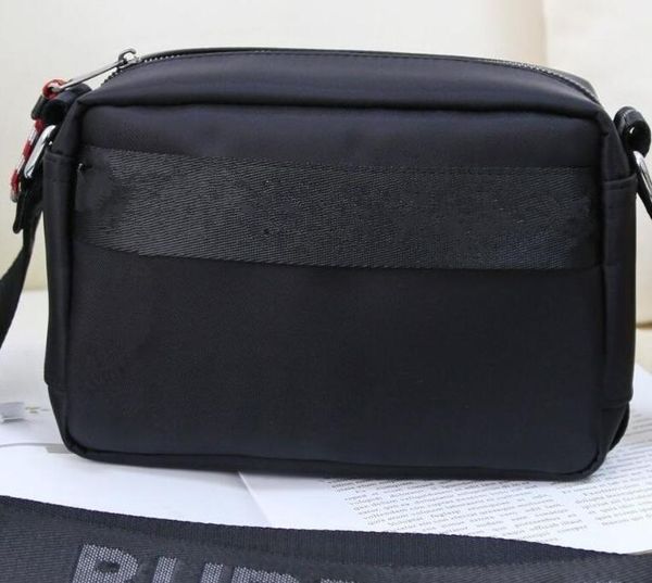 

2022 luxury designer shopping bag wallet handbag coin men's umbrella cloth bag camera