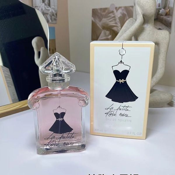 

designer perfume for women 100ml edt natural fragrance 3.3 fl.oz christmas valentine day gift long lasting pleasant perfume fast ship