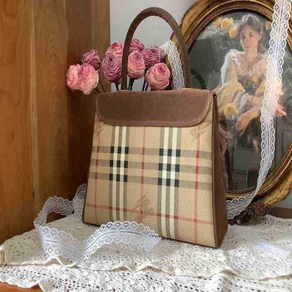 

burbrerys crossbody handbags bags burbrery onthego tote luxuries designers women bag purses totes designer woman handbag shoulder wallet par