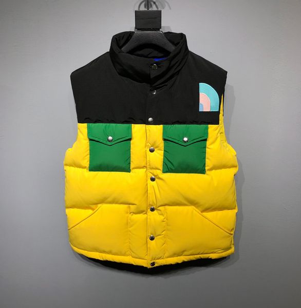 

men's plus size outerwear & coats jacket custom windbreaker clothing black casual green plain waterproof red orange customize 5rrr3e7, Black;brown