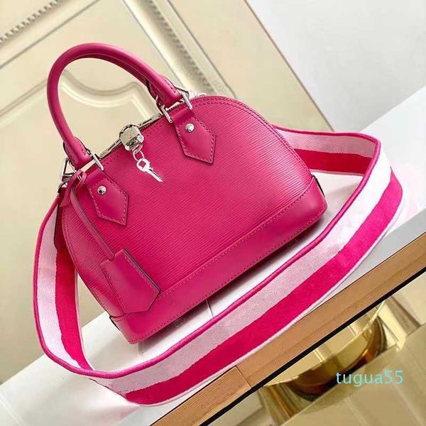 

designer bag dinner party bag designer water ripple shoulders s shell jacquard embroidery shoulder strap handbag crossbody