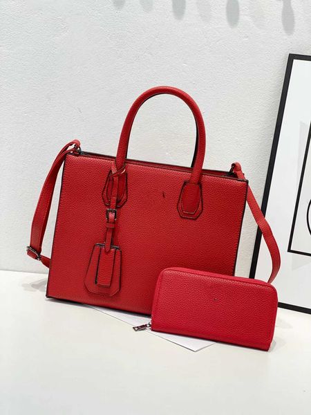 

lvs designer handbags louiss tote bag luxuries designers women crossbody handbag shoulder totes bags purses wallet fmq7