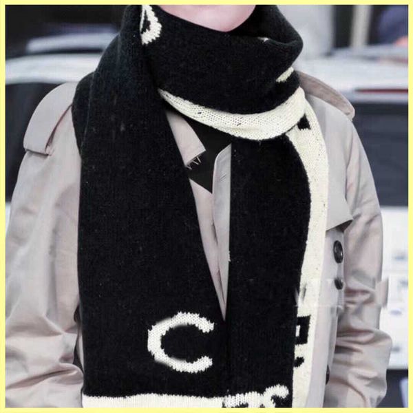 

women knit cashmere scarf beanie sets luxurys designers caps hats mens fitted hats casquette brands c scarfs good, Blue;gray