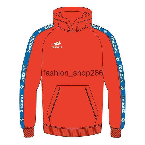 

sweatshirts color block hoodies with hood made in india women nadanbao brand new style sublimation 3d printed rick and mort, Black
