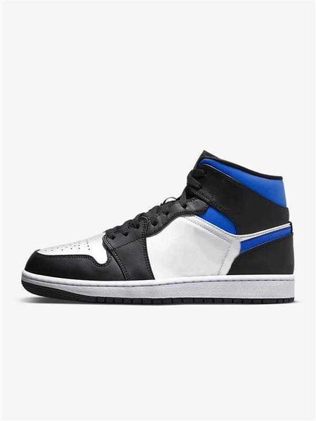 

brand shoes fragment design x jumpman 1 high og basketball original, White;red