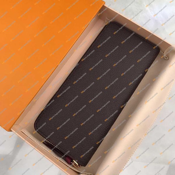 

lvs fashion casual designer luxury zipper wallet coin purse key pouch credit card holder 5a m60742 m61298 n61264 n60534