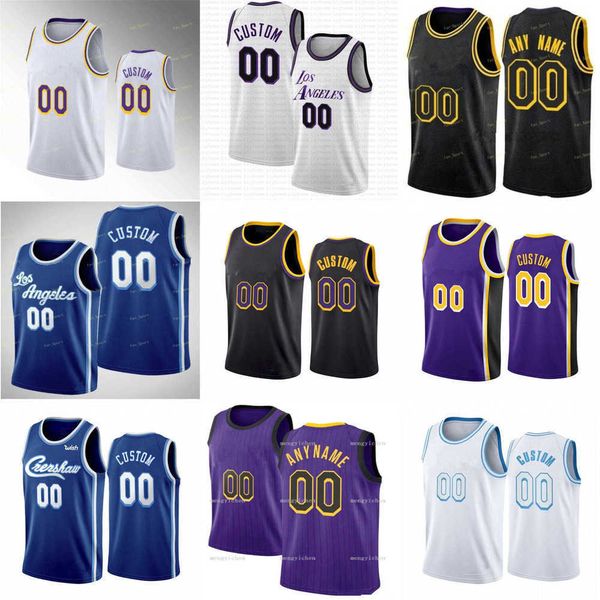 

los angeles''lakers''custom men women youth 31 bryant 37 matt ryan 10 max christie 14 scotty pippen jr. 95 juan toscano-, Black;red