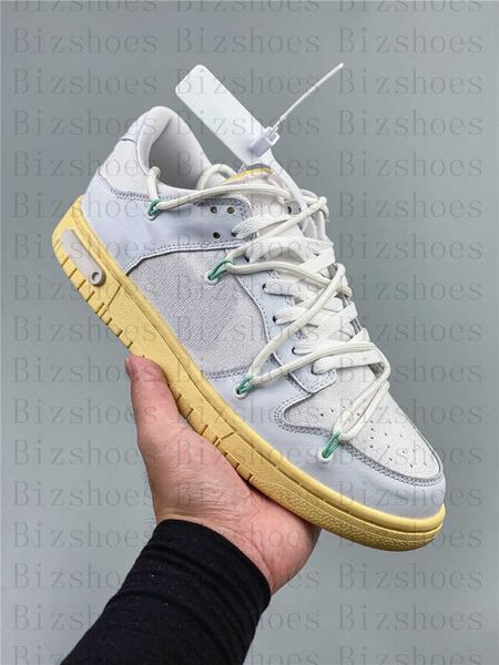 

brand shoes dear summer the 50 of 50 20 sport sneaker white purpl, White;red