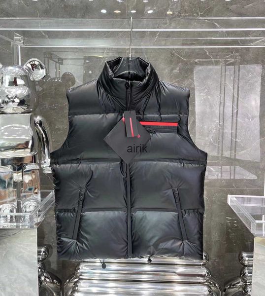 

2023ss urare men outdoor anti uv refl jacket water resistant quick dry thin skin windbreaker hooded sun proof jackets reflective casual, Black;brown