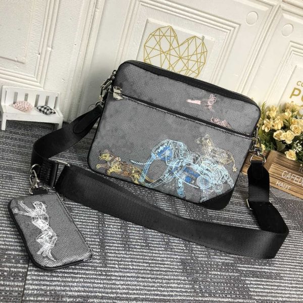 

designer luxury women bags handbags totes bag womens crossbody handbag loulou lvs fashion capacity versatile shoulder pursest 7a quality qmd