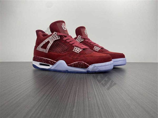 

shoes jumpman 4 4s oklahoma white oreo desert moss shimmer university blue taupe haze manila black cat fire red union bred