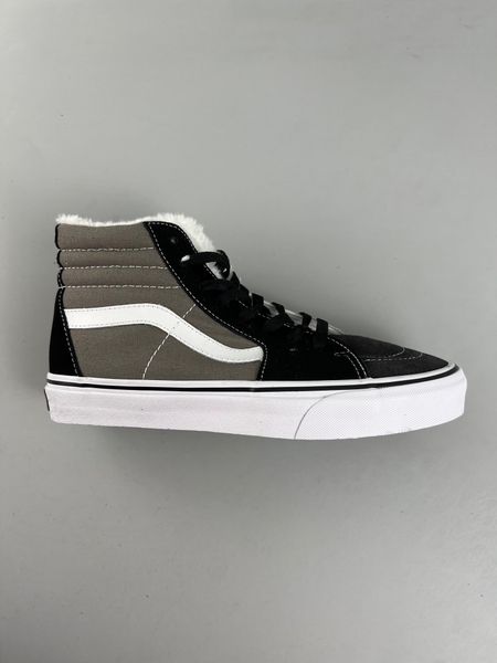 

5a quality jump university casual shoes blue jumpman mens basketball shoes white oreo metallic purple black cat bred men women sneakers