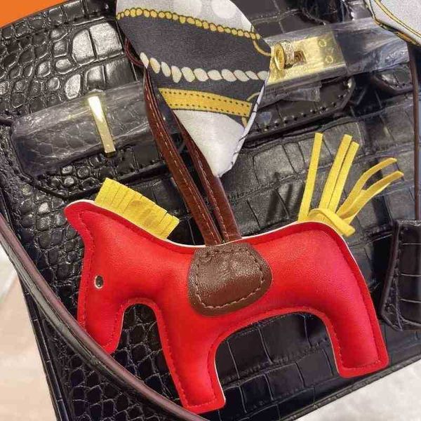 

designer herme bag purses evening ladies handbags bags wrist summer new lemon yellow quality small casual versatile commuter female candy 51