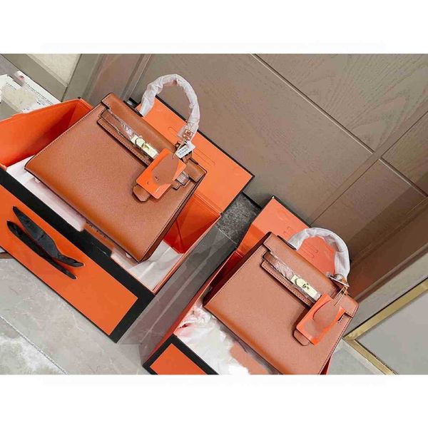 

luxury bags hemess women luxurys new handbags bag cross leather gxqe
