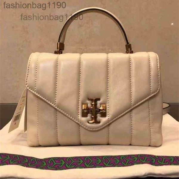 

designer handbag t0rys bags handbag pure original package znq2 phz